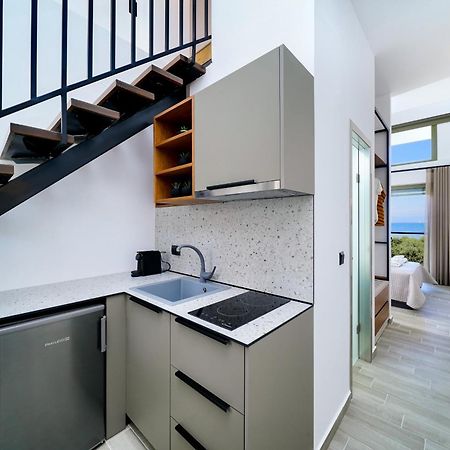 Albatros Beach House لايميناس المظهر الخارجي الصورة