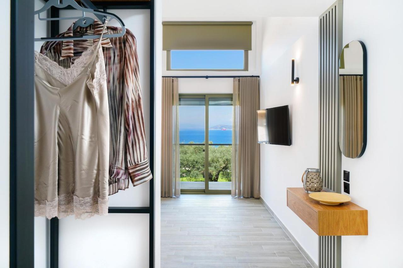 Albatros Beach House لايميناس المظهر الخارجي الصورة