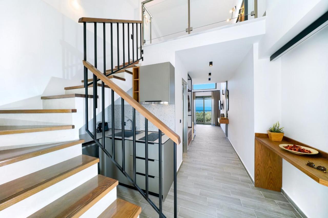 Albatros Beach House لايميناس المظهر الخارجي الصورة