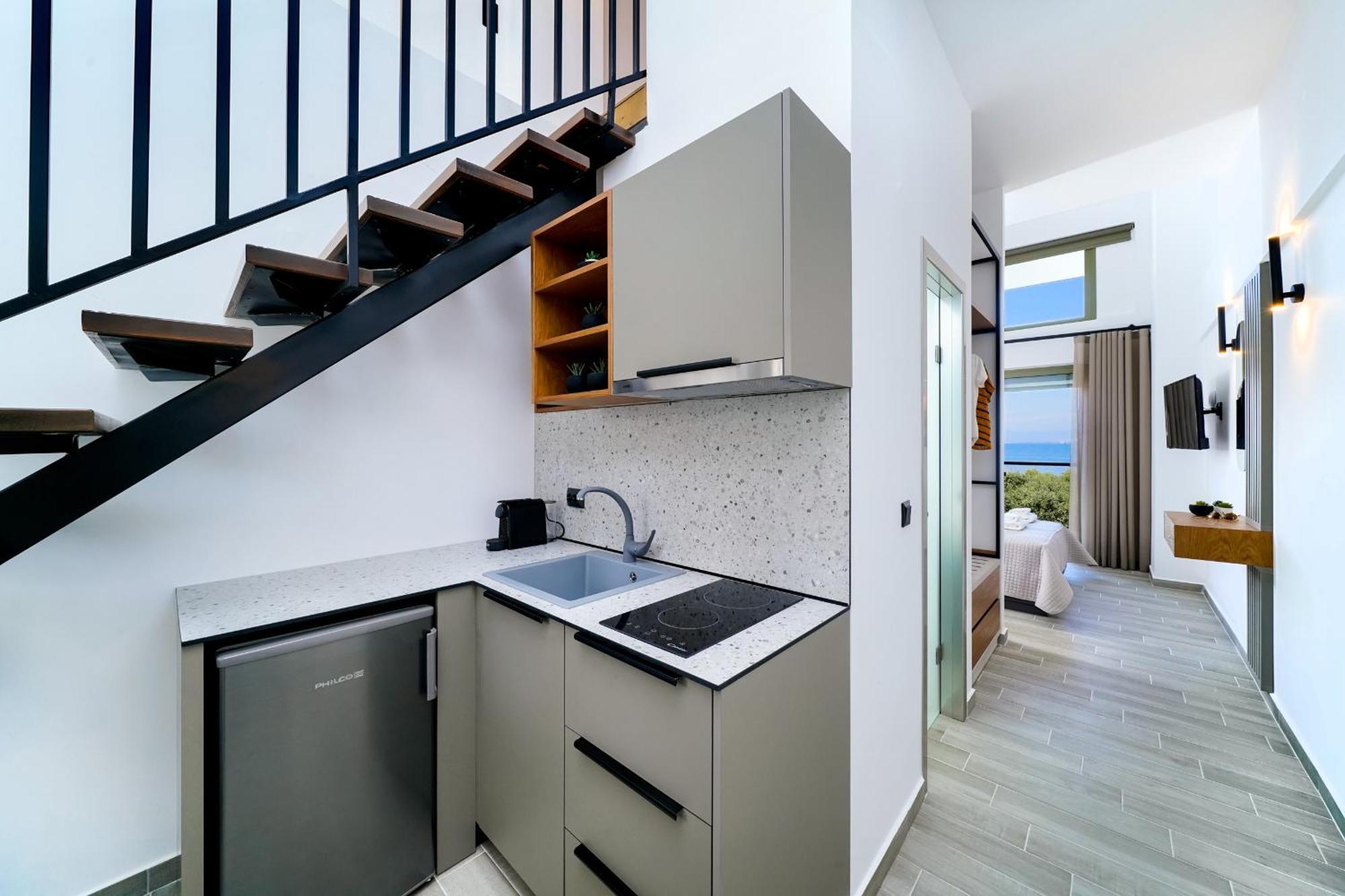 Albatros Beach House لايميناس المظهر الخارجي الصورة