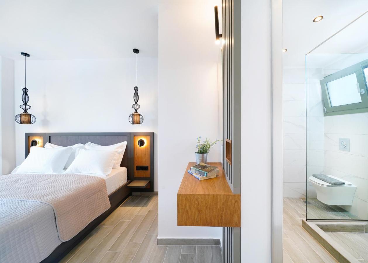 Albatros Beach House لايميناس المظهر الخارجي الصورة